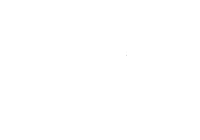 equal oppertunity housing lender